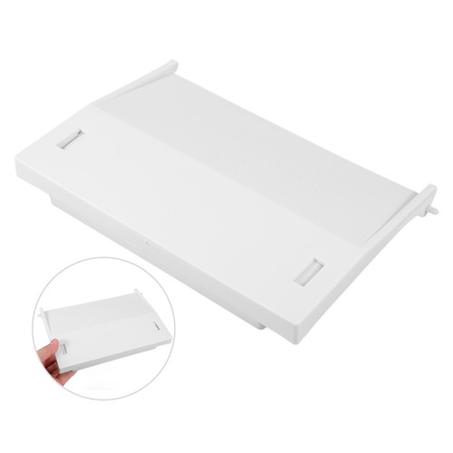 Accessoire piscine volet - piscine, de