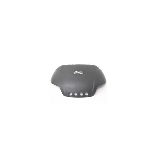 Givi c46g782 capot - givi,