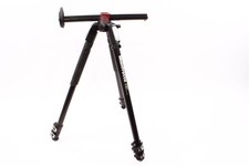 Used Manfrotto 190XPRO
