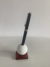 ANCIEN STYLO WATERMAN ROLLER