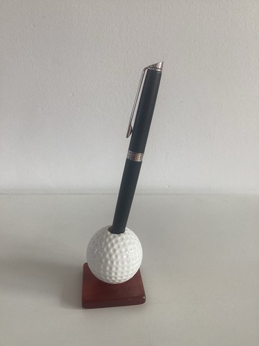 Ancien stylo waterman - ancien,