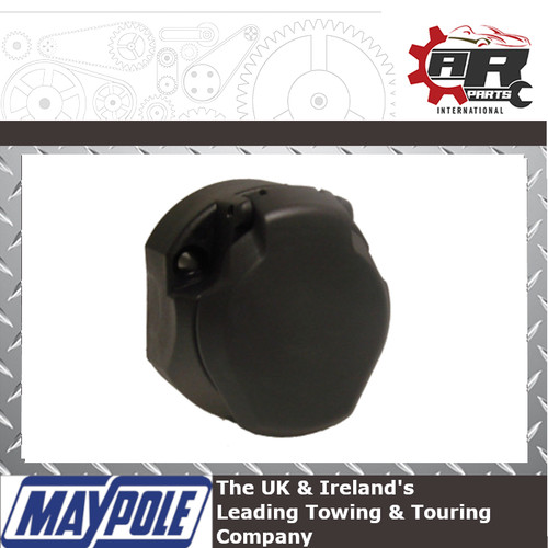 Maypole broche 12v - 13,