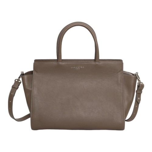 Lamarthe paris cute cuir femme - cute,