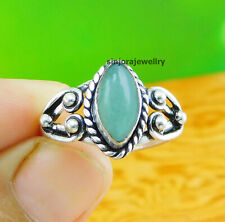 Bague cadeau fait main en