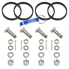 Kit de réparation clapets