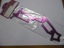 AVIORACING 4600CB-373 Platine