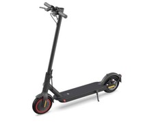 trotinette électrique xiaomi pro 2