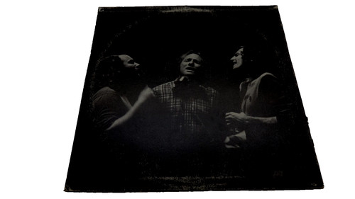 Crosby stills nash - crosby,, &