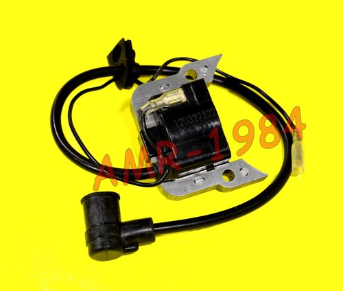 Bobine électronique malaguti - bobine,