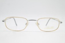 Lunettes Vintage Silhouette