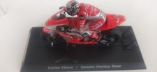 Scalextric C6006 SLOT-Moto GP