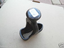 (n°44) old tool / Outil Ancien / Cordonnier / Bourrelier / Emporte Pièce Cuir 