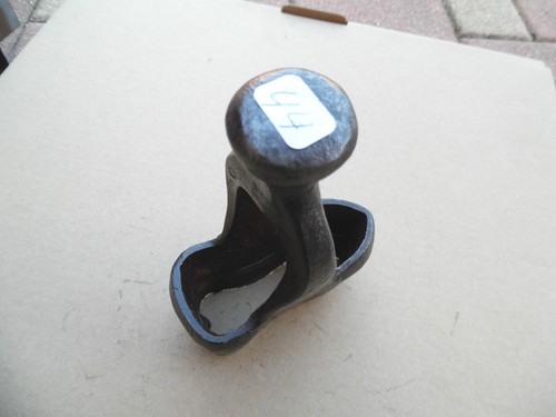 Old tool outil - tool, /