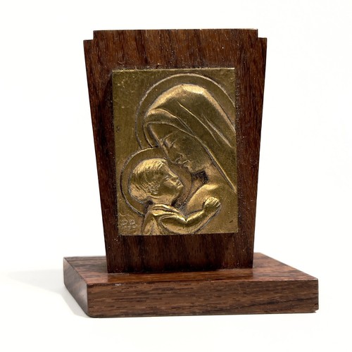 Vierge enfant jésus - vierge,