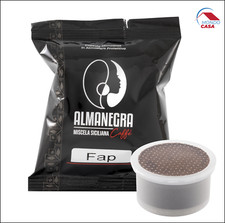 100 300 Capsules Dosettes