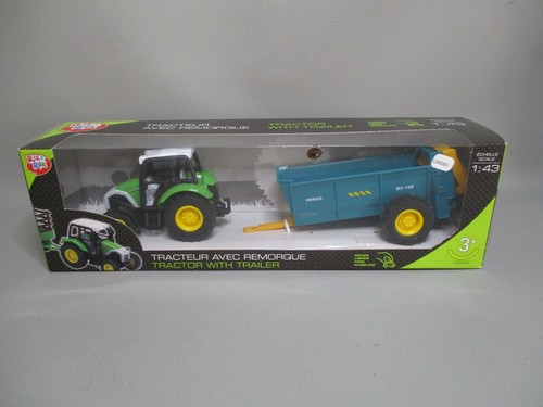 Le6380 rik rok - &,