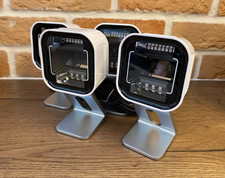 DATALOGIC MAGELLAN 1500i –