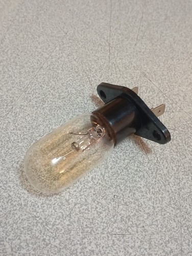 Ampoule support éclairage - support,