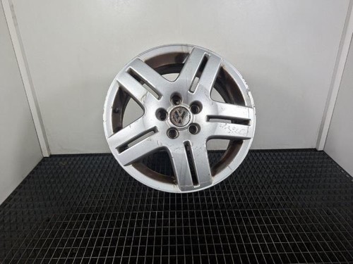 Jante volkswagen golf nt - golf,