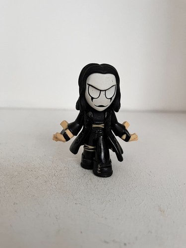 Funko mystery mini horror - mystery,