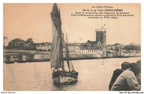 Bakp10 1024 les sables - les,