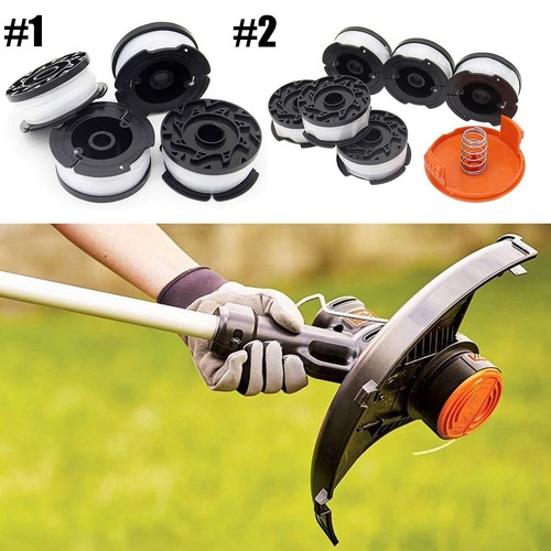 Corde tondeuse pièces fil - pièces,