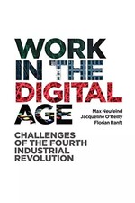 Work in the Digital Age, Max