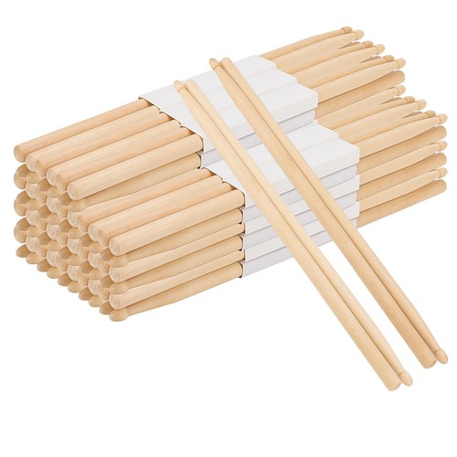 Lot paires de baguettes - 20,