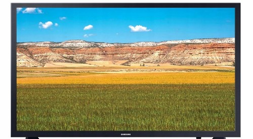 Téléviseur led samsung - téléviseur,