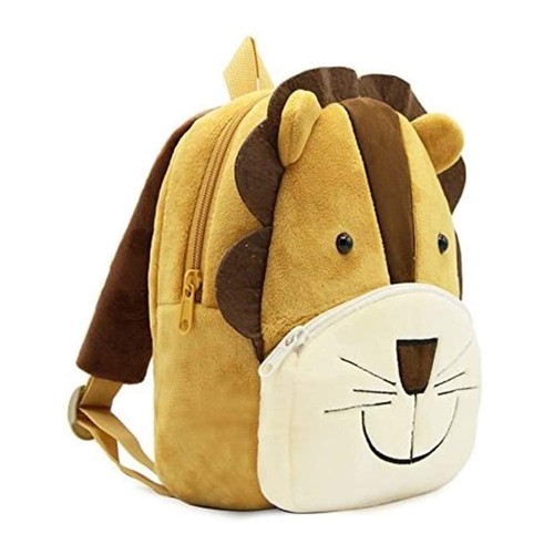 Sac dos pour tout petit - sac,