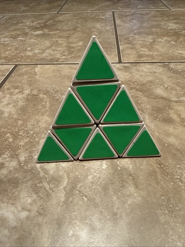 Vintage 1981 tomy - vintage,