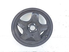 403009334R JANTE UNIQUE EN FER