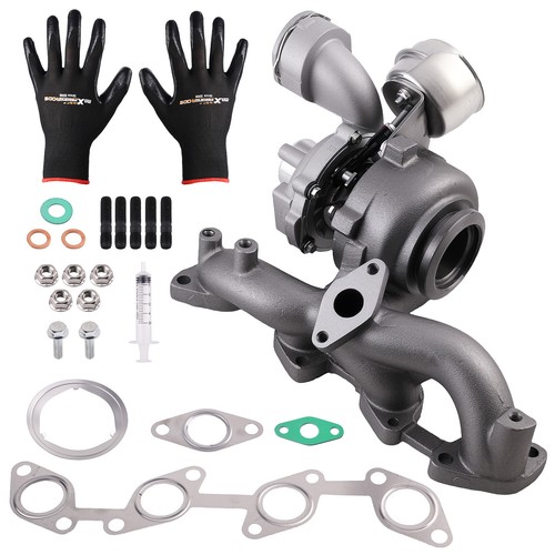 Gt1749mv turbo for - turbo,