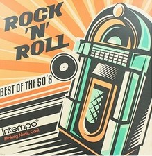 Various Artists Rock N Roll