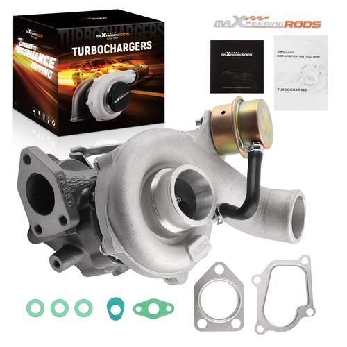 Turbocompresseur for kia - turbocompresseur,