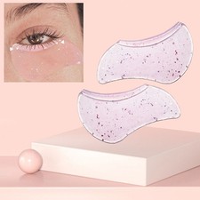 1 paire de coussinets de