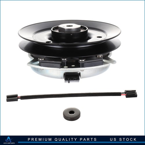 X0366 precise size pto - x0366,