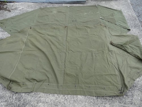 Ww2 army pans - army, 2