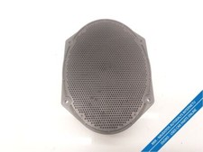 Ford Maverick 2001 3.0 Arrière Gauche Enceinte Portière XW7F18808AB Diesel 145kW