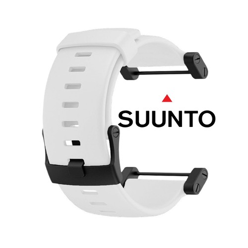 Neuf 24mm suunto core - 24mm,