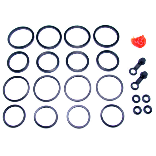 Kit réparation piston - réparation, de