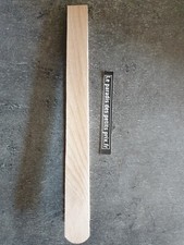 pince en bois de hêtre, pince