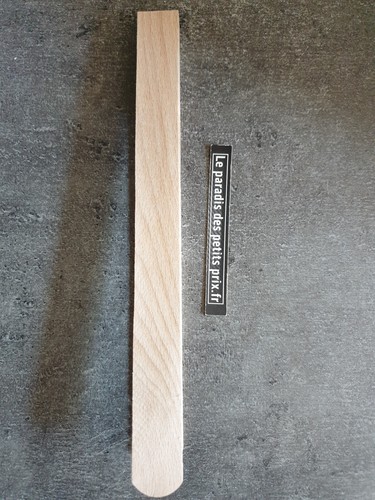 Pince bois hêtre - de, hêtre,