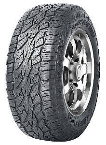 235 r16 106t linglong - 235/70,