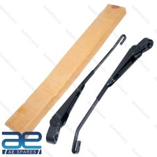 Pour Suzuki SJ410 Jeu de bras