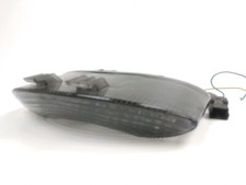 FEU ARRIERE TRIUMPH STREET