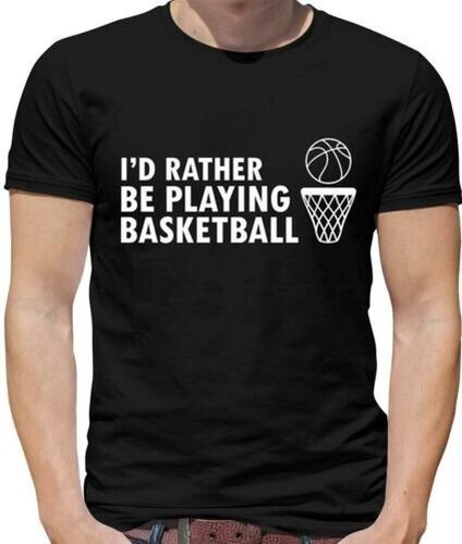 Rather de jeu - i'd,