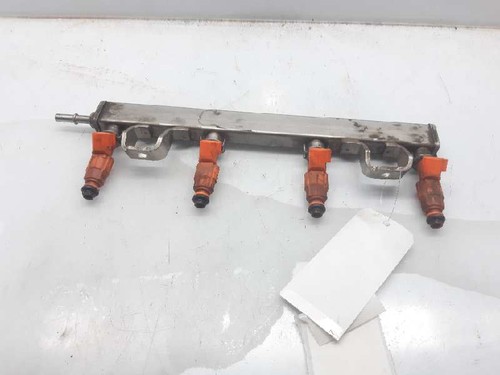 4m5g9d280db rampe injection - rampe,