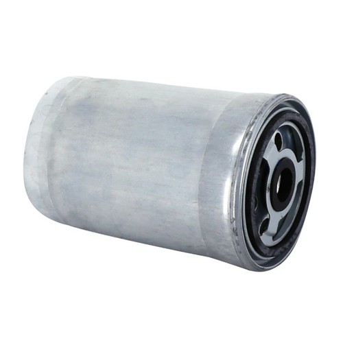 Filtre gaz oil origine - filtre, gaz-oil