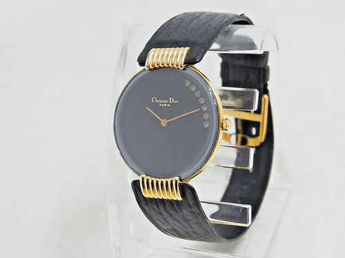 Montre homme christian dior - homme,
